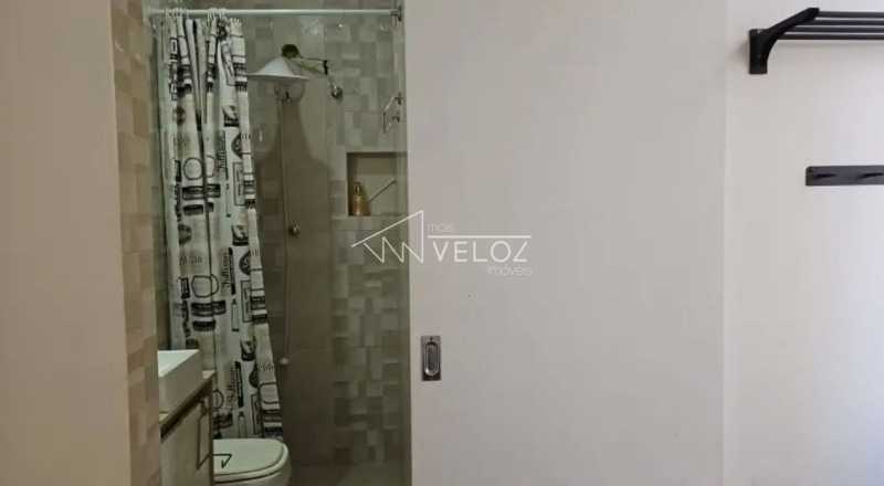 Apartamento, 3 quartos, 97 m² - Foto 5