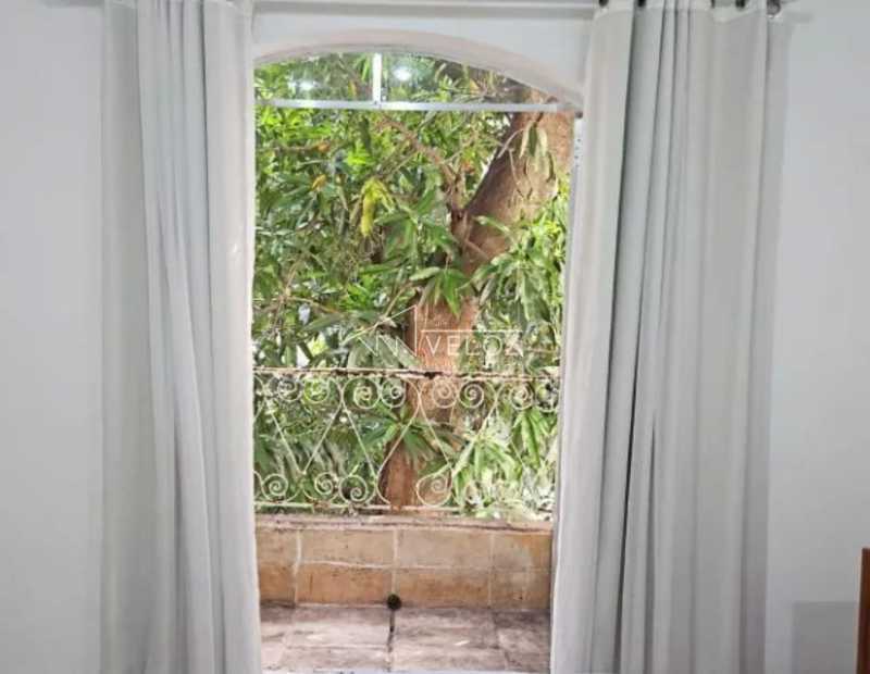 Apartamento, 3 quartos, 97 m² - Foto 9