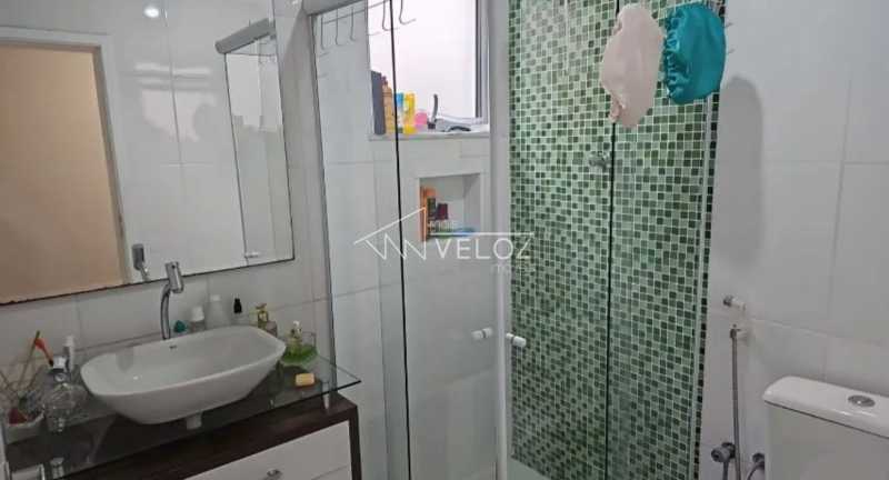 Apartamento, 3 quartos, 97 m² - Foto 13