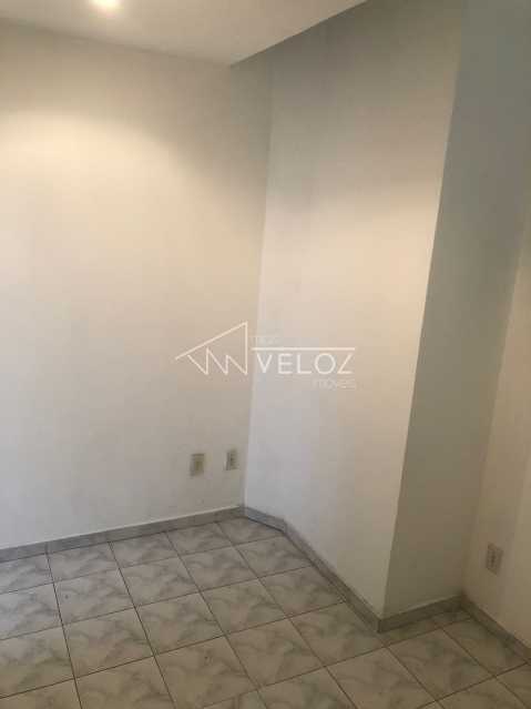 Apartamento, 1 quarto, 29 m² - Foto 18