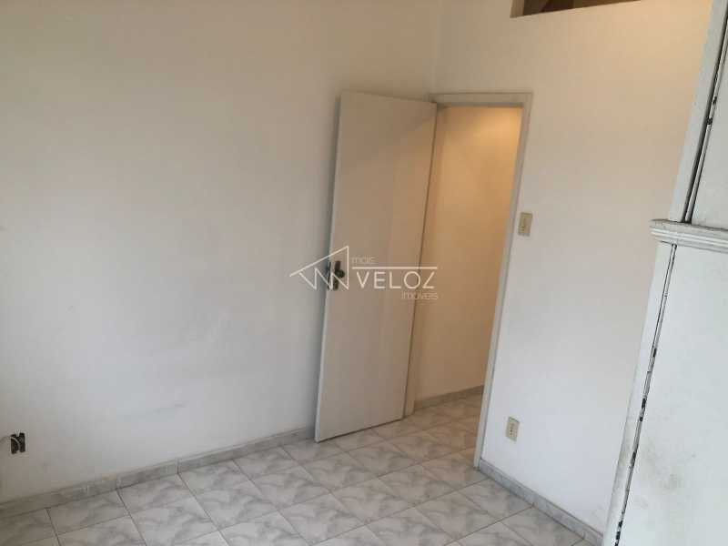 Apartamento, 1 quarto, 29 m² - Foto 7
