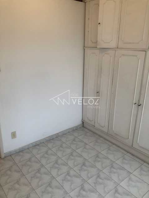 Apartamento, 1 quarto, 29 m² - Foto 8