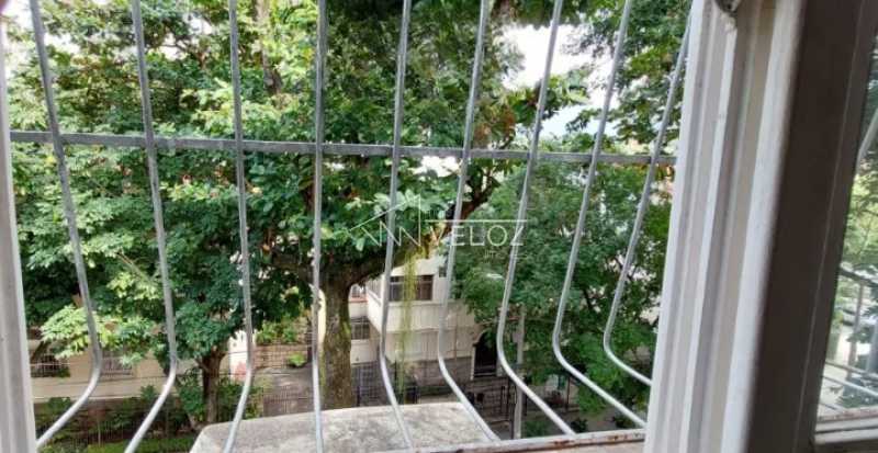 Apartamento em Leblon