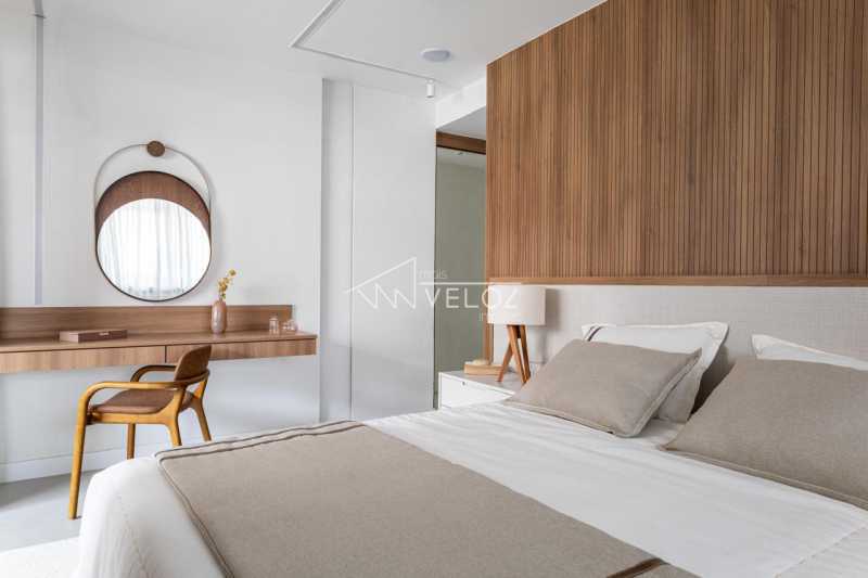 Apartamento, 3 quartos, 125 m² - Foto 11