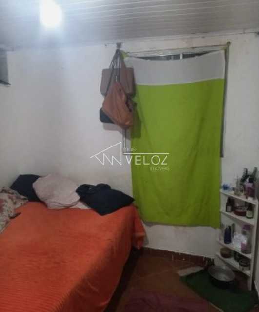 Apartamento em Centro