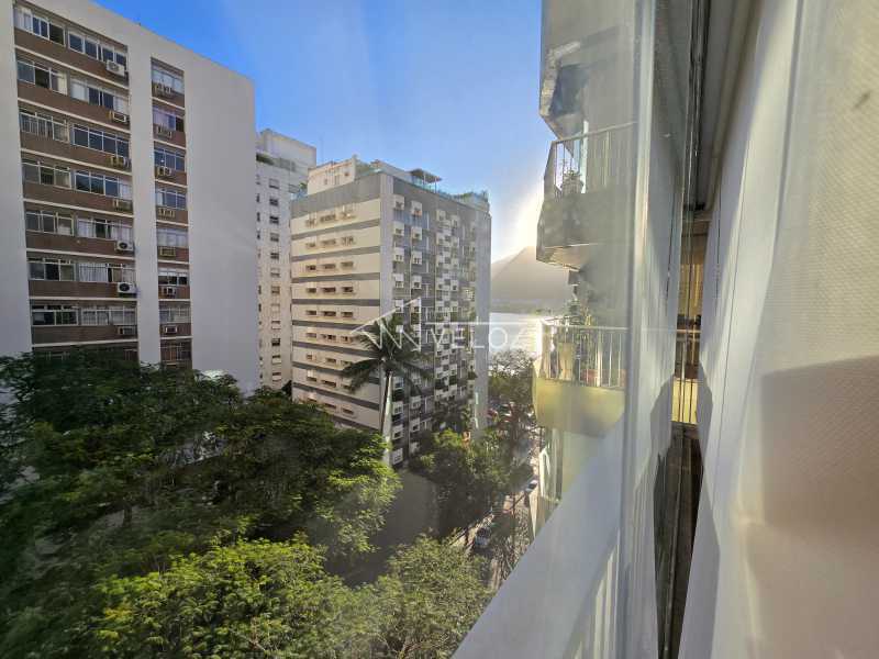 Apartamento, 3 quartos, 125 m² - Foto 8