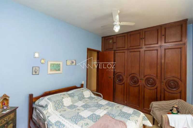 Apartamento, 3 quartos, 125 m² - Foto 10