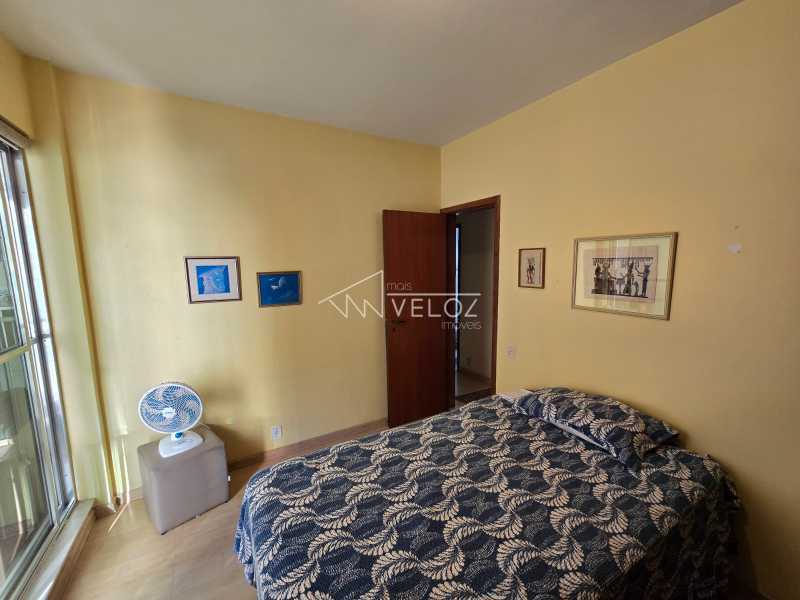Apartamento, 3 quartos, 125 m² - Foto 12