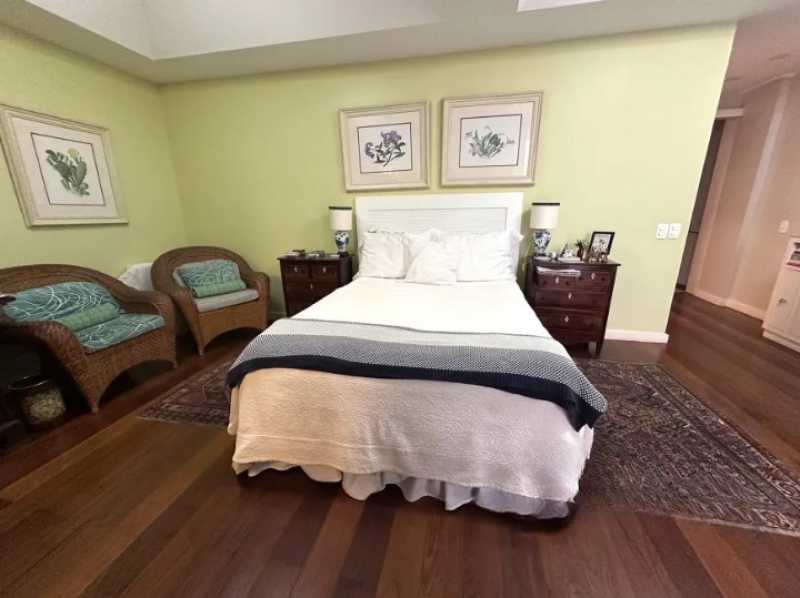 Apartamento, 3 quartos, 219 m² - Foto 10