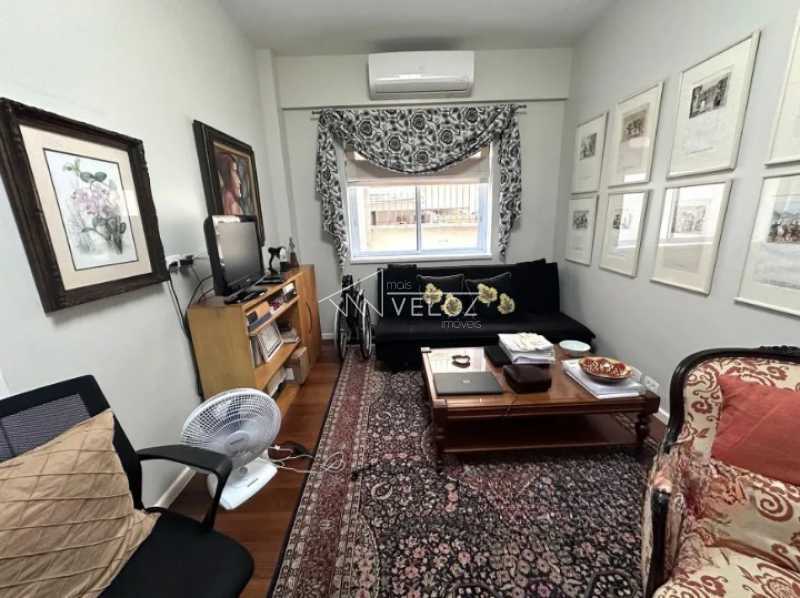 Apartamento, 3 quartos, 219 m² - Foto 16