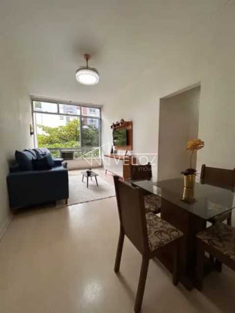 Apartamento, 3 quartos, 78 m² - Foto 6