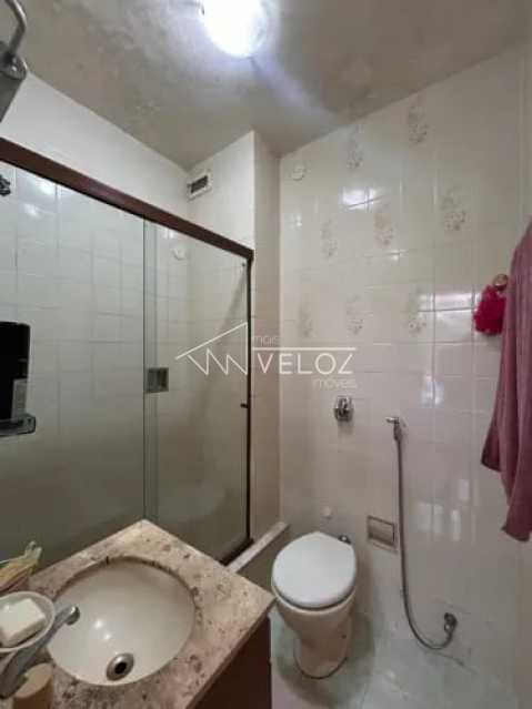Apartamento, 3 quartos, 78 m² - Foto 7