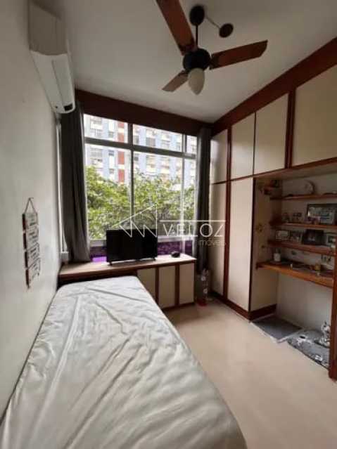 Apartamento, 3 quartos, 78 m² - Foto 8