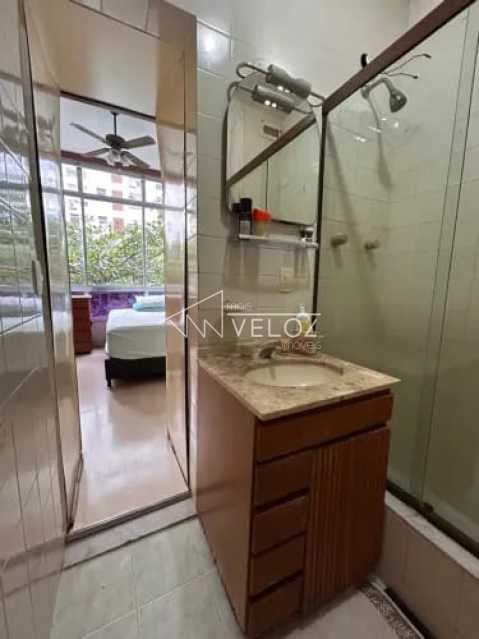 Apartamento, 3 quartos, 78 m² - Foto 9