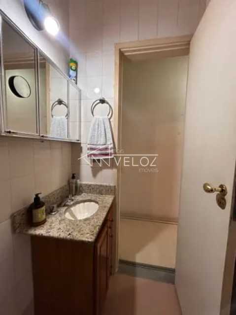 Apartamento, 3 quartos, 78 m² - Foto 13