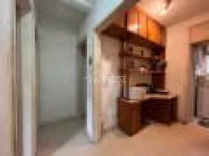 Apartamento, 3 quartos, 78 m² - Foto 14