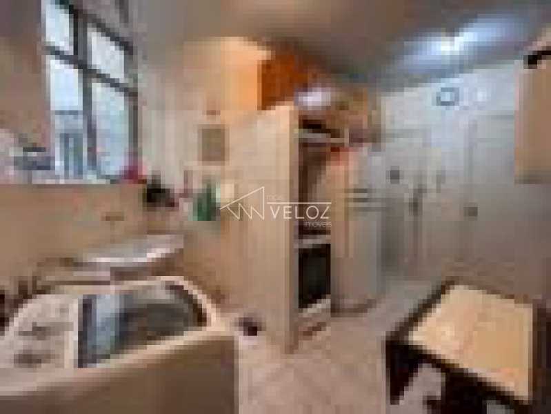 Apartamento, 3 quartos, 78 m² - Foto 15