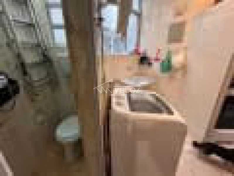 Apartamento, 3 quartos, 78 m² - Foto 16