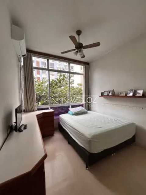 Apartamento, 3 quartos, 78 m² - Foto 20