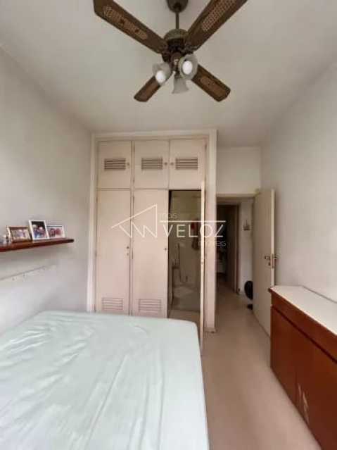 Apartamento, 3 quartos, 78 m² - Foto 21