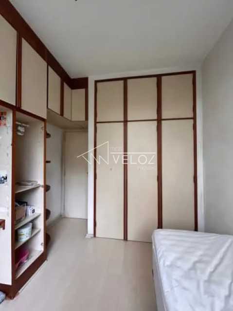 Apartamento, 3 quartos, 78 m² - Foto 23
