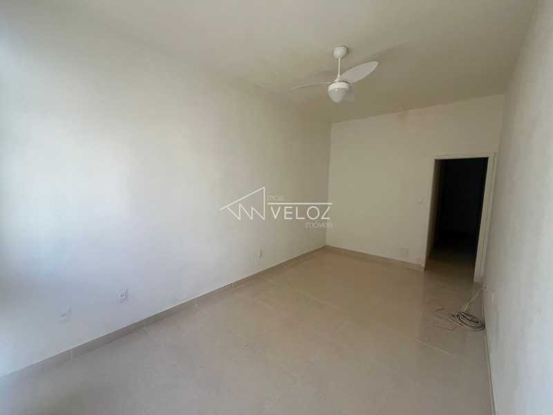 Apartamento, 27 m² - Foto 1
