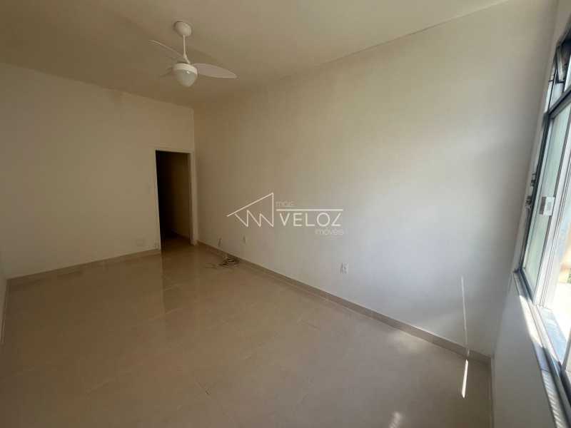 Apartamento, 27 m² - Foto 4