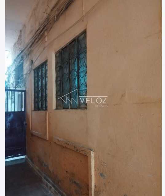 Casa de Vila em Centro