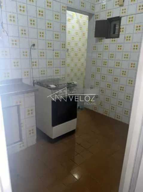 Apartamento, 3 quartos, 89 m² - Foto 4