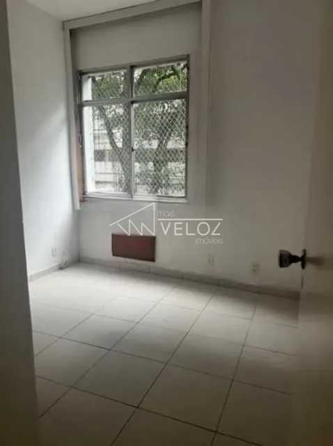 Apartamento em Botafogo