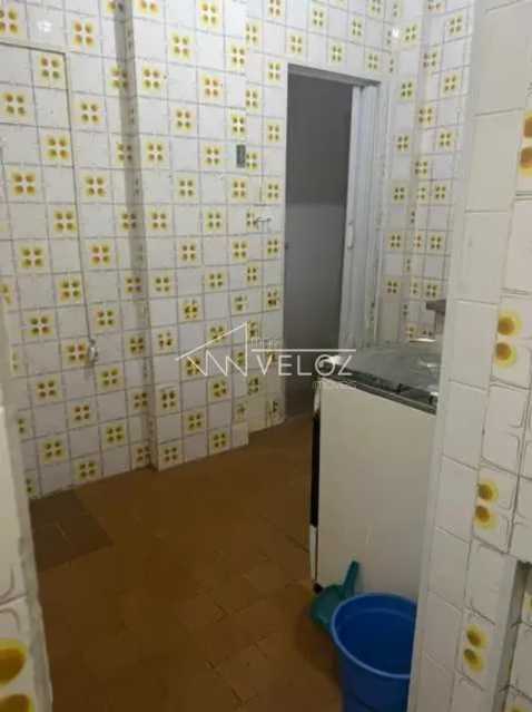 Apartamento, 3 quartos, 89 m² - Foto 6