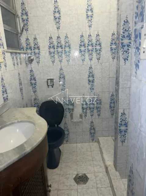 Apartamento, 3 quartos, 89 m² - Foto 7
