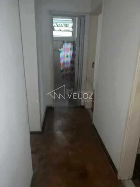 Apartamento, 3 quartos, 89 m² - Foto 8