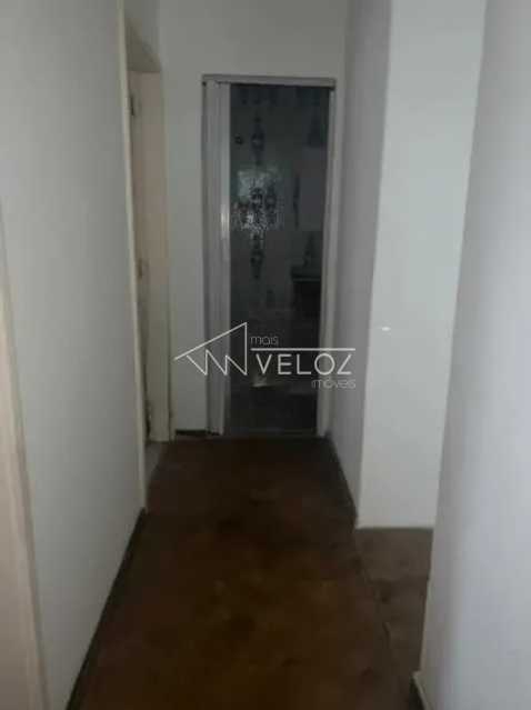 Apartamento, 3 quartos, 89 m² - Foto 10