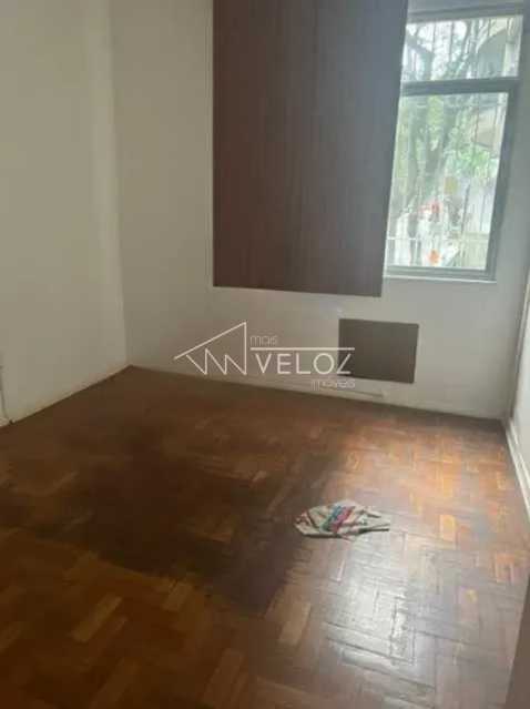 Apartamento, 3 quartos, 89 m² - Foto 11