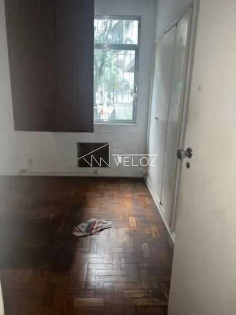 Apartamento, 3 quartos, 89 m² - Foto 13