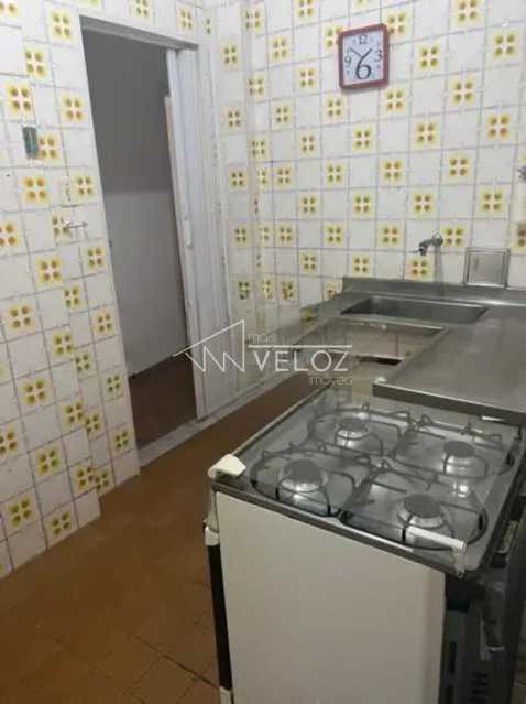 Apartamento, 3 quartos, 89 m² - Foto 14