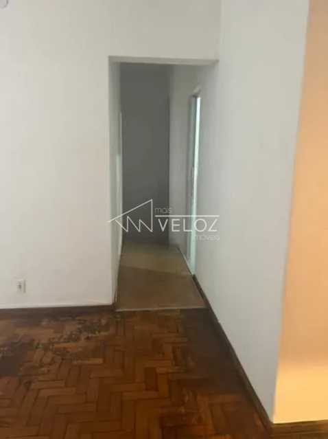 Apartamento, 3 quartos, 89 m² - Foto 17