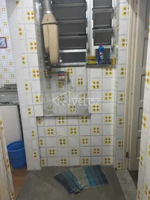Apartamento, 3 quartos, 89 m² - Foto 19