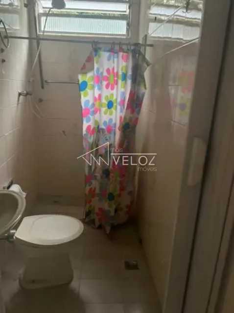 Apartamento, 3 quartos, 89 m² - Foto 22