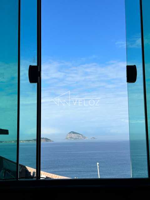 Imóvel em Vidigal, Rio de Janeiro, RJ
