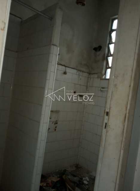 Apartamento, 5 quartos, 290 m² - Foto 4