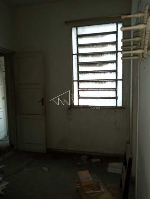 Apartamento, 5 quartos, 290 m² - Foto 6