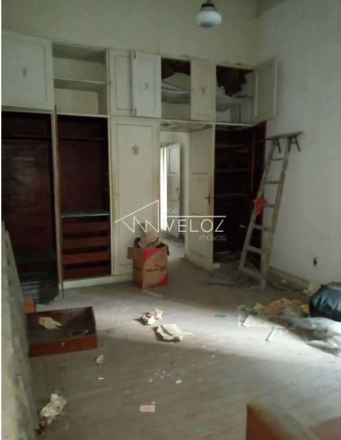 Apartamento, 5 quartos, 290 m² - Foto 7