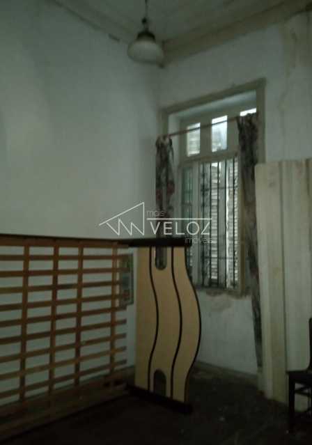 Apartamento, 5 quartos, 290 m² - Foto 9