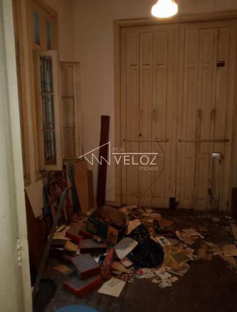 Apartamento, 5 quartos, 290 m² - Foto 10