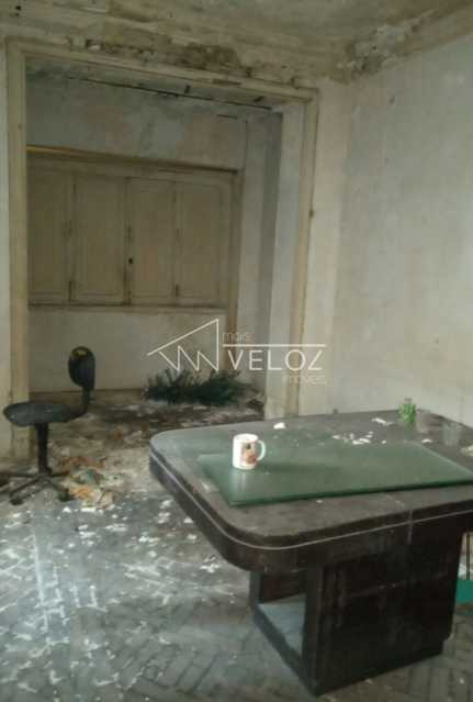 Apartamento, 5 quartos, 290 m² - Foto 11