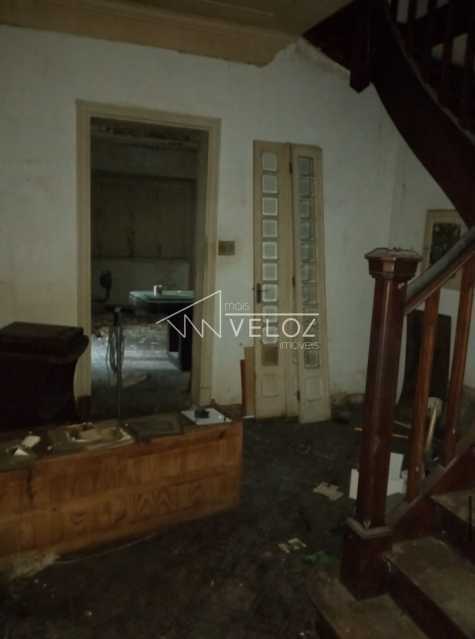 Apartamento, 5 quartos, 290 m² - Foto 12