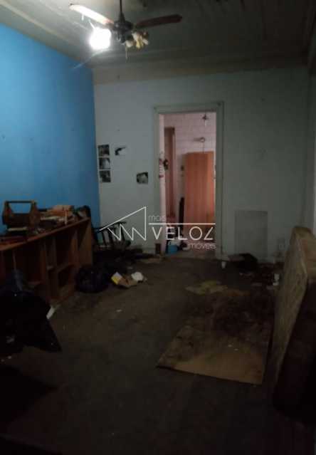 Apartamento, 5 quartos, 290 m² - Foto 13