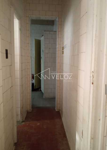 Apartamento, 5 quartos, 290 m² - Foto 19